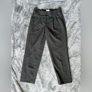 Aritzia Conan Pant